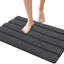 Tapis pour salle de bain Faddis-1812503212-1812503202