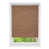 Cocoa selected