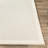 Viveiros Hand-Tufted Wool Area Rug-1592236486