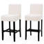 Chaise de salle à manger, chaise de salle à manger, chaise de cuisine ZUMA KD-100816808