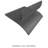 Intex PremAire Dream Support Fiber Tech Air Mattress with Built-In Pump-94104186