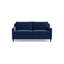 Vera Loveseat (70")-1654635706-1654635707