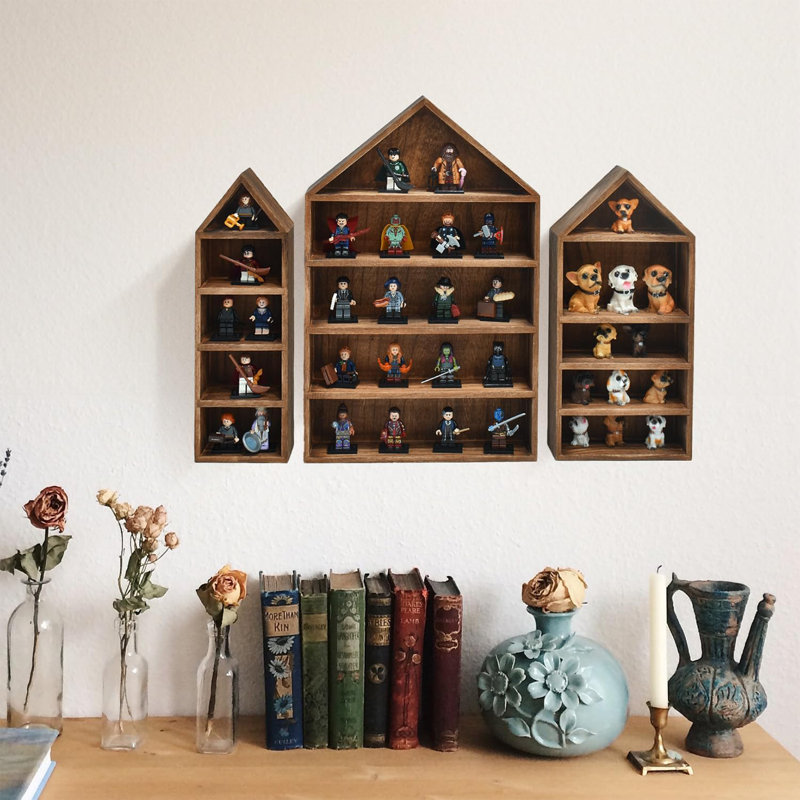 Objets décoratifs