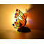 Lampe de table 9,05 po Morrigan-1797015867
