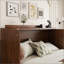 Grand lit escamotable-1661233845