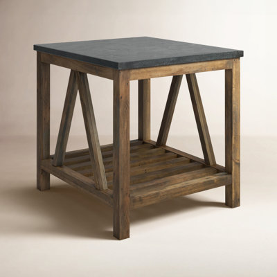 Gerard End Table