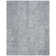 Geometric Hand Woven Area Rug