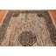 One-of-a-Kind Rectangle 5'3" x 8'9" Area Rug