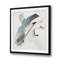 «Sand and Sky III», peinture-959451787-963797010