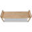 Colleen Dining Bench