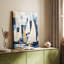NAUTICAL Series CCGL XXXVII - Cavas de galerie sur mesure-118069934