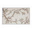 Tapis gris soyeux et moelleux-265343768