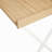 Laurel Desk