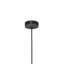 Sarai 1 - Light Geometric Pendant-19580720