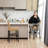 Aichele 28.75'' Bar Stool-121268924