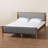 Acheton Bed-564190535