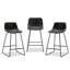 Tabouret de bar et de comptoir Hambrook-1866959846-1753653654-1809143669
