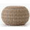 Phoenix Accent Stool
