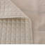  Jupe de lit en microfibre matelassée Grid-1286635840-1322413624