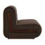 Lost in Thought Chair-862409316