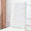 Chaise parsons rembourrée Modern Diamond-87703310-131513500