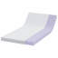 Memory Foam Mattress Pad-2000430936-1989499589