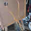 Customer photo 6 of 11