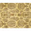 One-of-a-Kind 8'2" X 9'9" Hand Knotted Area Rug