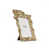Gold is out of stock