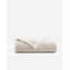 Muslin Cotton Quilt-1170423901-1170423900
