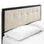 Lit plateforme Willow-978899526-978899520