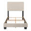 Lit tapissier Arlea-1221104987-1213074652