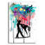 "New Work" par Mark Ashkenazi-101619464