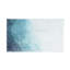 Horizon Bath Rug
