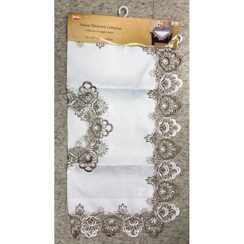 Nappe Floral