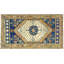 Yastic One-of-a-Kind 1'8" X 3' Area Rug