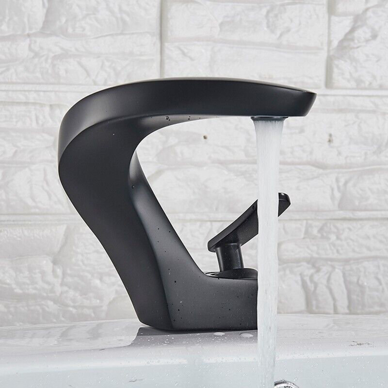 Abriyana Mono Basin Mixer