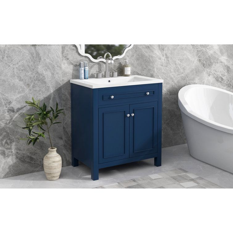 High Quality Bathroom Furniture