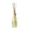 Stile Classic Diffusor Supreme