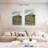 Lilie Marksburg Castle-108635840