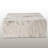 Magnolia 35" Square Freesia Marble Low-Profile Coffee Table