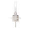 Éclairage pour meuble-lavabo à intensité variable Cathern-1352784012-1352784013