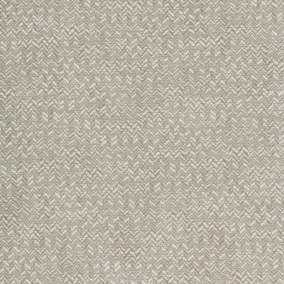 Inside out Performance Fabric