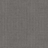 Bazaar Moss Stripe Design 33' L x 21" W Wallpaper Roll