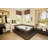 Rachael 72'' x 36'' Soaking Acrylic Bathtub-9229237-88770410