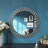Chantal Acrylic Wall Mirror-1963818552