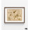 «Geologic Phenomenon Volcanoes» par cartes rétro, idée de cadeau de professeur de géologie, cadeau de géologue, art mural volcanique, décor de classe de géographie
