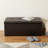 Marpole Upholstered Storage Bench-1373154468-1373154459
