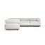 Lenox Modular Sectional-1704604913