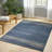 Area Rugs